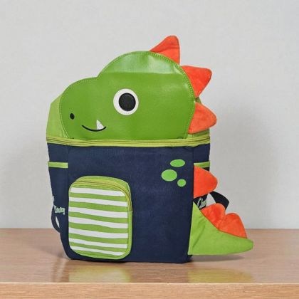 Ανώνυμο σχέδιο - 2025-12-02T104403.695